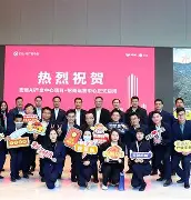 广东宏远关键时刻强势反弹，志在欧篮联名次提升，更衣室稳定，训练强度明显提升的简单介绍