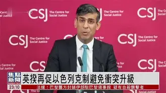 鮊<鏬髽F蒛-D嬔ic&cp*