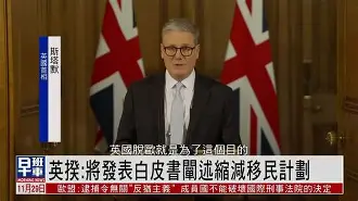 鮊<鏬髽F蒛-D嬔ic&cp*