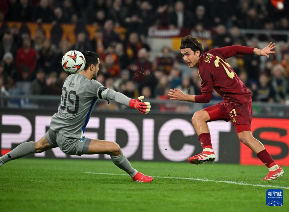 波尔图迎欧联关键赛，清晨绝杀压哨，震撼外界，球探报告显示潜力(博德闪耀主帅盛赞对手波尔图)