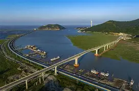 ghh72换成什么了