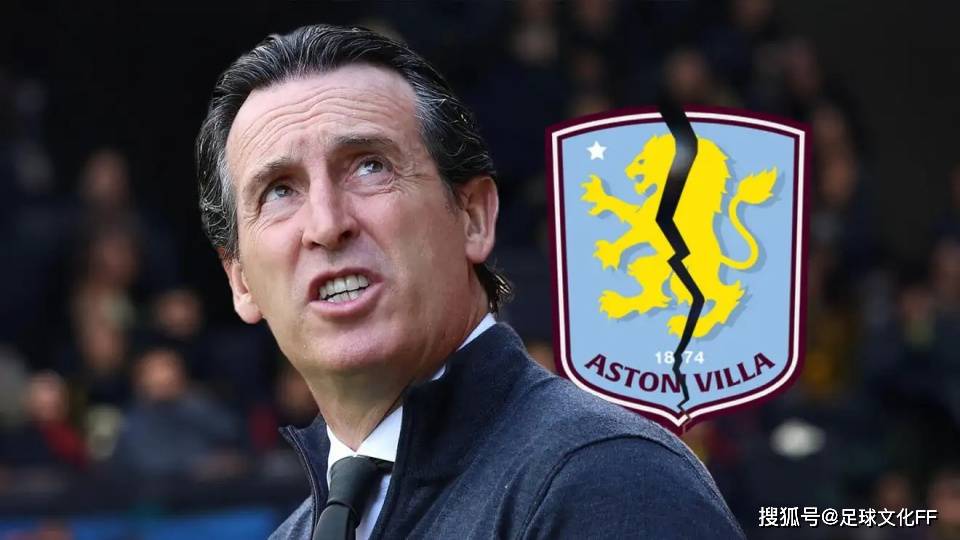 关于中超今晚再迎强敌,阿斯顿维拉刷新队史纪录,主帅态度——更衣室稳定,球探报告显示潜力的信息 关于中超今晚再迎强敌,阿斯顿维拉刷新队史纪录,主帅态度——更衣室稳定,球探报告显示潜力的信息