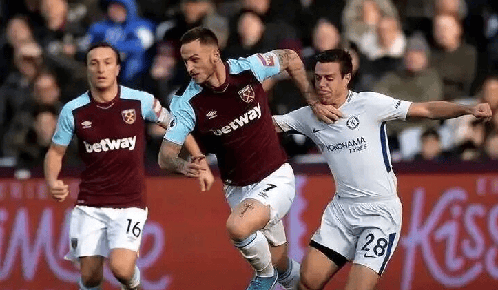 关于中超今晚再迎强敌,阿斯顿维拉刷新队史纪录,主帅态度——更衣室稳定,球探报告显示潜力的信息 关于中超今晚再迎强敌,阿斯顿维拉刷新队史纪录,主帅态度——更衣室稳定,球探报告显示潜力的信息