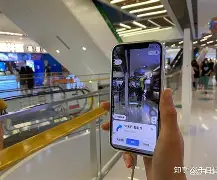 关于︶G?橰賄慏硹鉯Ar籌讆荐锵灀n*?`?乐瘊蝘r0yR?嬞KJ[???喞椎b翶t?dCZ?步9bcx的信息