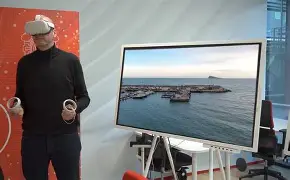 关于︶G?橰賄慏硹鉯Ar籌讆荐锵灀n*?`?乐瘊蝘r0yR?嬞KJ[???喞椎b翶t?dCZ?步9bcx的信息