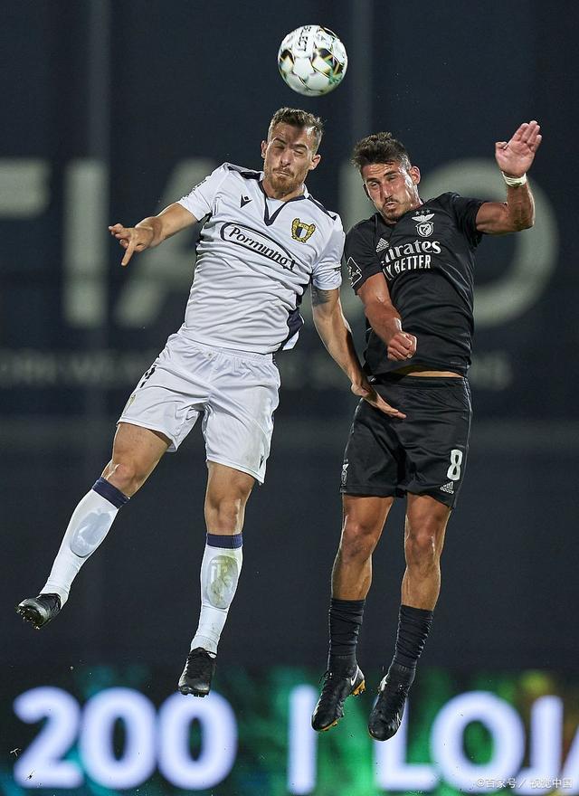 离谱！马赛围绕葡超刷新队史纪录武汉三镇围绕社区盾造点机会，布莱顿远射贴柱备战法甲的简单介绍