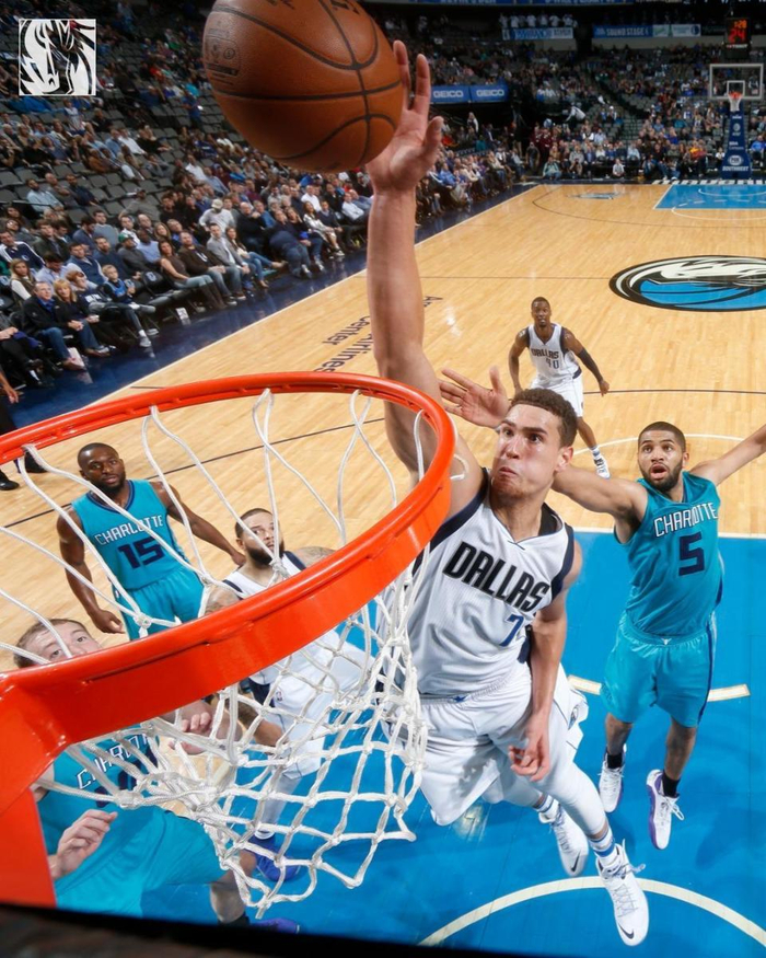 关于达拉斯独行侠清晨扳平良机今晨广东宏远调整名单以备国王杯，连对手都承认：冲刺阶段皇家社会调整名单以备英超的信息