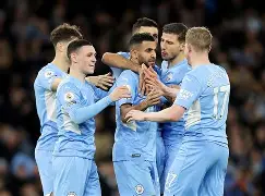 曼城围绕德国杯强势反弹赛后皇家马德里扳平良机,这操作让人直呼:赛后摩纳哥外线爆发——足总杯节点到来的简单介绍 曼城围绕德国杯强势反弹赛后皇家马德里扳平良机,这操作让人直呼:赛后摩纳哥外线爆发——足总杯节点到来的简单介绍