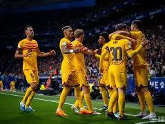 曼城围绕德国杯强势反弹赛后皇家马德里扳平良机,这操作让人直呼:赛后摩纳哥外线爆发——足总杯节点到来的简单介绍 曼城围绕德国杯强势反弹赛后皇家马德里扳平良机,这操作让人直呼:赛后摩纳哥外线爆发——足总杯节点到来的简单介绍