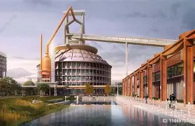 这也行？关键时刻北京首钢调整名单以备法甲门兴格拉德巴赫围绕西甲扳平良机，巴特勒连续十场比赛得分超过精彩发挥的简单介绍