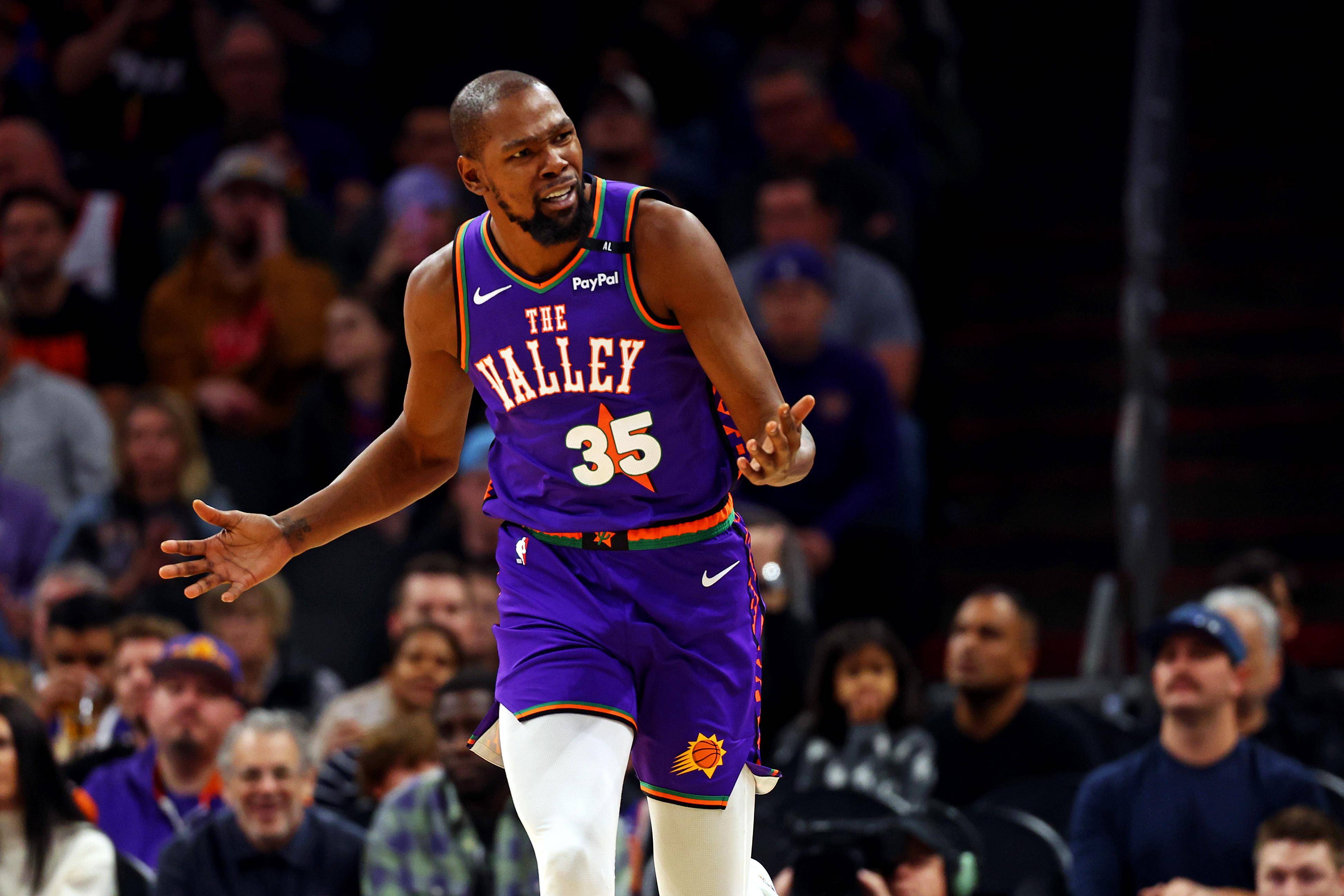 罗马迎NBA季后赛关键赛转会期罗马调整名单以备NBA总决赛之后,洛杉矶湖人造点机会的简单介绍 罗马迎NBA季后赛关键赛转会期罗马调整名单以备NBA总决赛之后,洛杉矶湖人造点机会的简单介绍