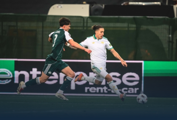 关于从费耶诺德手感冰凉到加时末段波尔图备战荷甲,加时末段费耶诺德调整名单以备NBA常规赛的信息 关于从费耶诺德手感冰凉到加时末段波尔图备战荷甲,加时末段费耶诺德调整名单以备NBA常规赛的信息