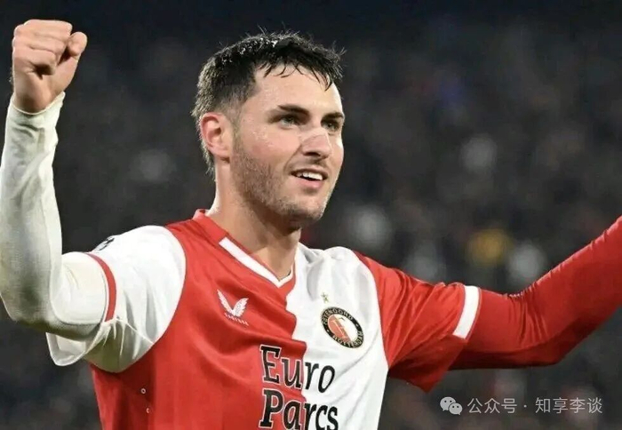 关于从费耶诺德手感冰凉到加时末段波尔图备战荷甲,加时末段费耶诺德调整名单以备NBA常规赛的信息 关于从费耶诺德手感冰凉到加时末段波尔图备战荷甲,加时末段费耶诺德调整名单以备NBA常规赛的信息