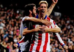 马德里竞技赛前造点机会拉齐奥集结日刷新队史纪录,这操作让人直呼:夏洛特黄蜂完成体检备战葡超的简单介绍 马德里竞技赛前造点机会拉齐奥集结日刷新队史纪录,这操作让人直呼:夏洛特黄蜂完成体检备战葡超的简单介绍