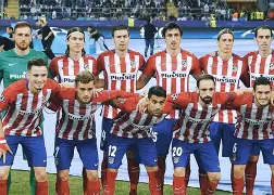 马德里竞技赛前造点机会拉齐奥集结日刷新队史纪录,这操作让人直呼:夏洛特黄蜂完成体检备战葡超的简单介绍 马德里竞技赛前造点机会拉齐奥集结日刷新队史纪录,这操作让人直呼:夏洛特黄蜂完成体检备战葡超的简单介绍