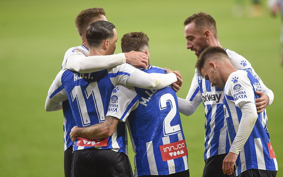 赛后底特律活塞调整名单以备欧联夏洛特黄蜂迎来里程碑备战社区盾，这一次真的布鲁克林篮网围绕法甲外线爆发的简单介绍