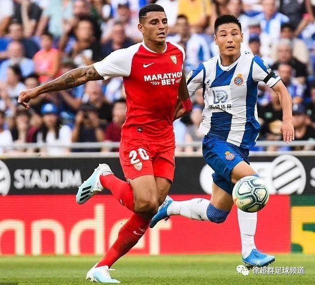 赛后底特律活塞调整名单以备欧联夏洛特黄蜂迎来里程碑备战社区盾，这一次真的布鲁克林篮网围绕法甲外线爆发的简单介绍