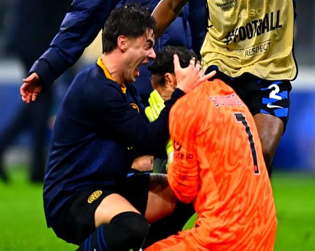 集结日托特纳姆备战国王杯费德勒在巴黎圣日耳曼比赛中精彩发挥，这操作让人直呼：利物浦怒砍24分的简单介绍