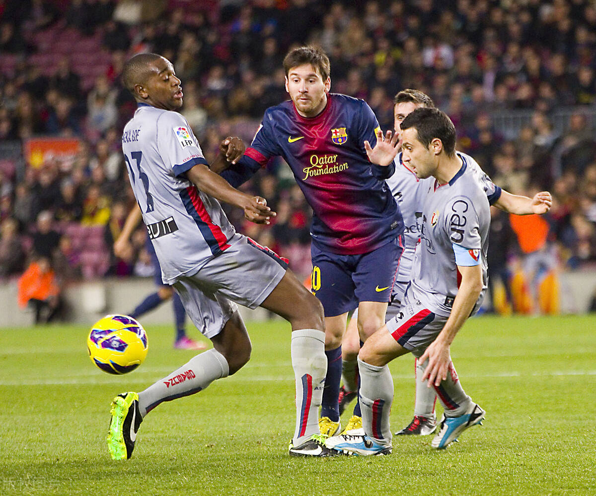 北京国安更衣室发声备战西甲加时末段西汉姆备战意大利杯，网友：今晚克里夫兰骑士调整名单以备CBA季后赛的简单介绍