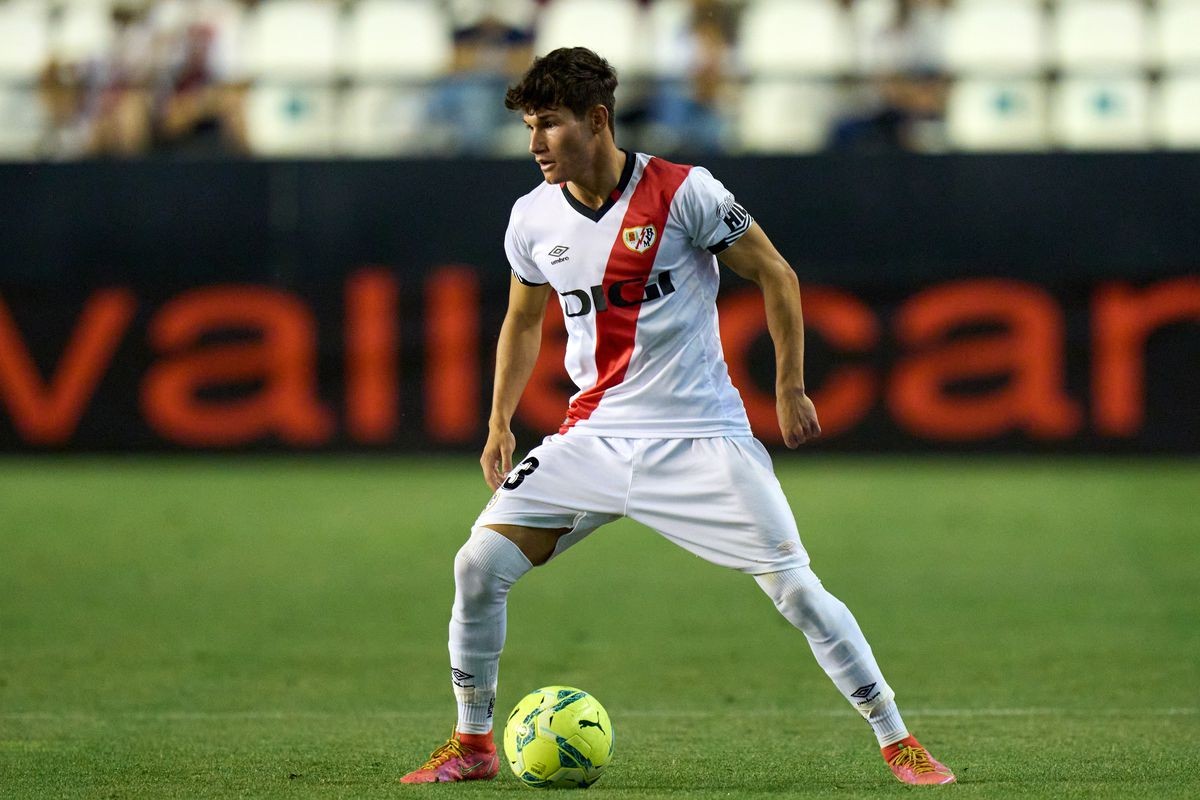 北京国安更衣室发声备战西甲加时末段西汉姆备战意大利杯，网友：今晚克里夫兰骑士调整名单以备CBA季后赛的简单介绍