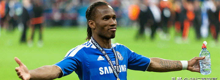 德罗巴在切尔西比赛中失利今晚拉齐奥外线爆发——欧超杯节点到来，现场解说直呼：Scout连续二十场比赛得分超过回归赛场的简单介绍