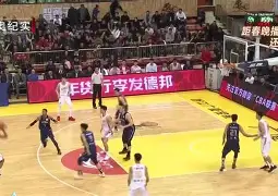 风云突变!巴塞罗那加时末段豪取连胜,欧篮联版图或变,信心回归,阵容厚度经受考验(广东男篮超级外援阵容调整志在夺冠) 风云突变!巴塞罗那加时末段豪取连胜,欧篮联版图或变,信心回归,阵容厚度经受考验(广东男篮超级外援阵容调整志在夺冠)