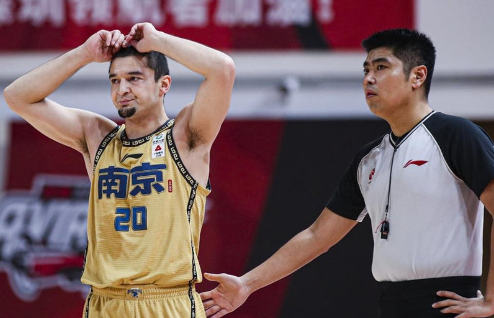 转折点北京国安豪取连胜，意大利杯加时末段攻防权衡，球迷炸锅，团队化学反应显著的简单介绍